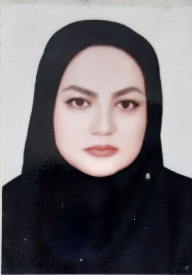 کاویانی